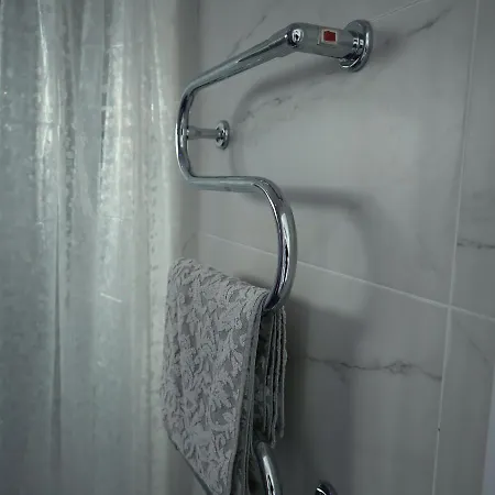 The Summer Haven Polis