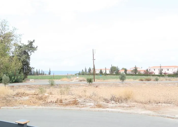 The Summer Haven Polis