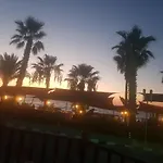 The Summer Haven Tatil Evi *