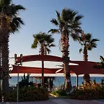 The Summer Haven Tatil Evi *