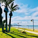 Tatil Evi The Summer Haven *