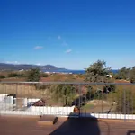 Tatil Evi The Summer Haven Polis