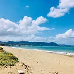 The Summer Haven Tatil Evi Polis