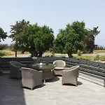 The Summer Haven Ferienhaus