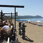 The Summer Haven Tatil Evi