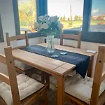 The Summer Haven Tatil Evi Polis