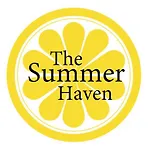 The Summer Haven * Polis