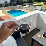 The Summer Haven *