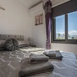 Tatil Evi The Summer Haven Polis