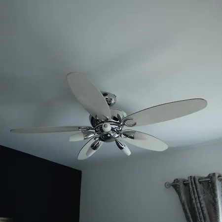 Tatil Evi The Summer Haven Polis