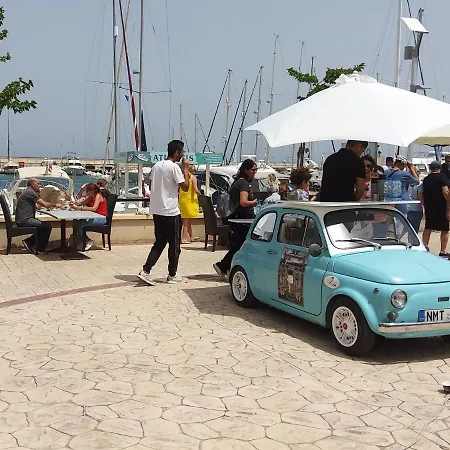 Tatil Evi The Summer Haven *