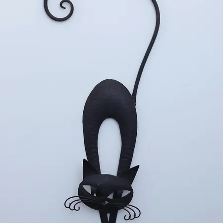 Vakantiehuis The Summer Haven *