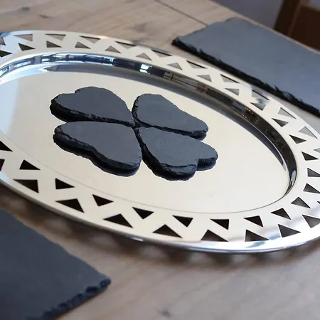 Tatil Evi The Summer Haven *