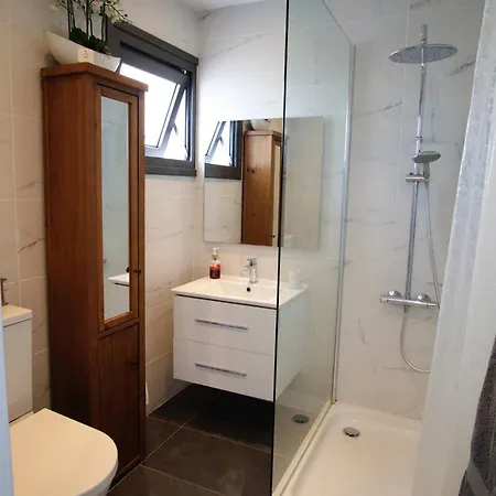 The Summer Haven Polis