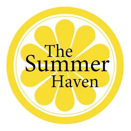 The Summer Haven * Polis