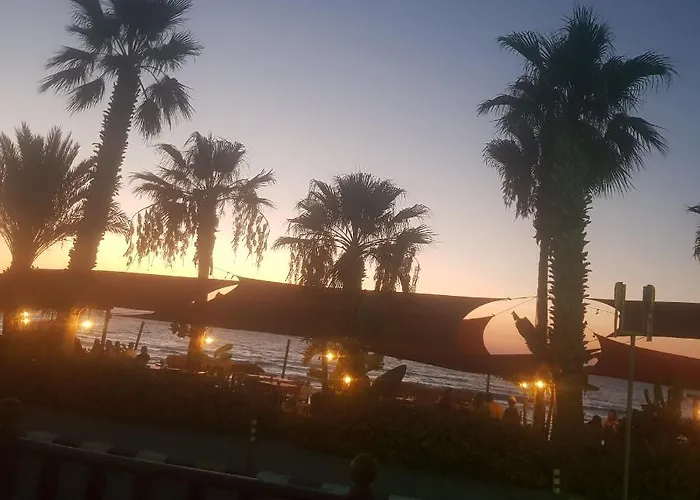 The Summer Haven 別荘 *