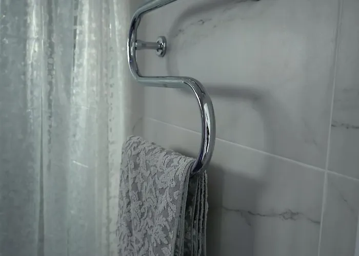 The Summer Haven Polis