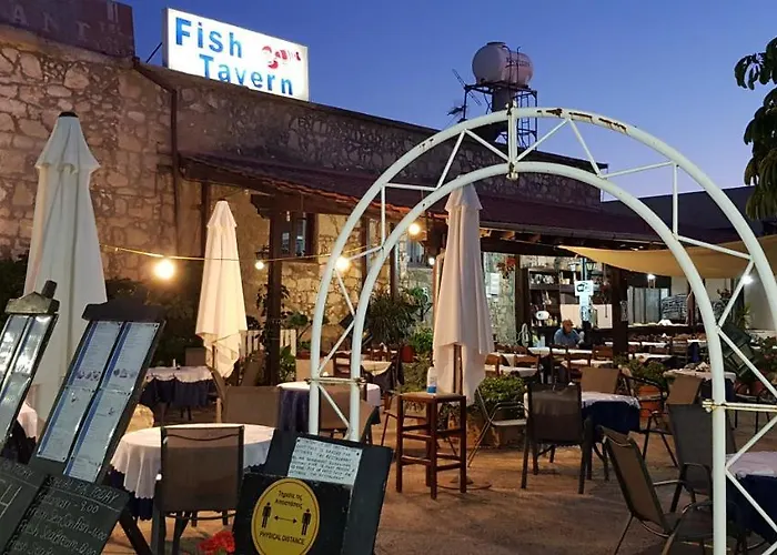 Casa de Férias The Summer Haven