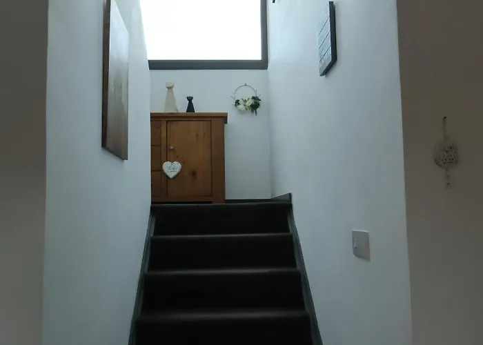 The Summer Haven 別荘