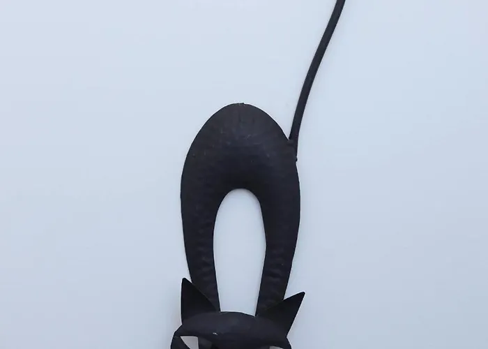 Casa de Férias The Summer Haven *