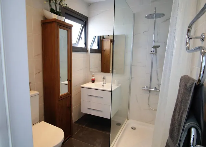 The Summer Haven Polis